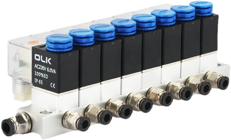 cannondale caad8 R7000 105組み換え　調整済み cannondale caad8 R7000 105組み換え 調整済み キャノンデール